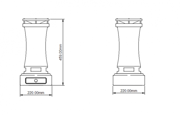 Totem One - Image 3