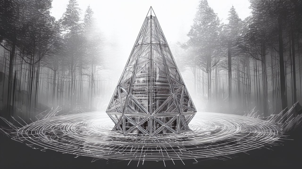 Rei Delevri Design img-1